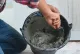 Muratura