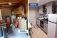 Ristrutturazione Bungalows e case per vacanze