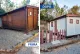Ristrutturazione Bungalows e case per vacanze