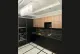 Ristrutturare cucina, bagno o la casa intera?