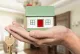 Da 25 anni ristrutturazioni casa 